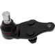 Purchase Top-Quality Lower Ball Joint by DORMAN PREMIUM - BJ60445PR pa2