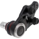 Purchase Top-Quality Lower Ball Joint by DORMAN PREMIUM - BJ60445PR pa3
