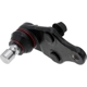 Purchase Top-Quality Lower Ball Joint by DORMAN PREMIUM - BJ60445PR pa4