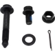 Purchase Top-Quality Lower Ball Joint by DORMAN PREMIUM - BJ60445PR pa5