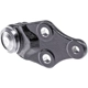 Purchase Top-Quality DORMAN PREMIUM - BJ63185PR - Lower Ball Joint pa3