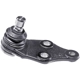 Purchase Top-Quality DORMAN PREMIUM - BJ63185PR - Lower Ball Joint pa4