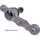 Purchase Top-Quality Lower Ball Joint by DORMAN PREMIUM - BJ64103XL pa2