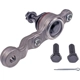 Purchase Top-Quality Lower Ball Joint by DORMAN PREMIUM - BJ64104XL pa1