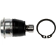 Purchase Top-Quality Lower Ball Joint by DORMAN PREMIUM - BJ69375PR pa4