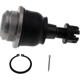 Purchase Top-Quality Lower Ball Joint by DORMAN PREMIUM - BJ69385XL pa1