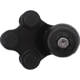 Purchase Top-Quality Lower Ball Joint by DORMAN PREMIUM - BJ72175PR pa1