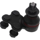 Purchase Top-Quality Lower Ball Joint by DORMAN PREMIUM - BJ72175PR pa2