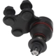 Purchase Top-Quality Lower Ball Joint by DORMAN PREMIUM - BJ72175PR pa3