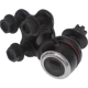 Purchase Top-Quality Lower Ball Joint by DORMAN PREMIUM - BJ72175PR pa4