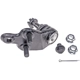 Purchase Top-Quality DORMAN PREMIUM - BJ74183XL - Lower Ball Joint pa3