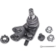 Purchase Top-Quality DORMAN PREMIUM - BJ74183XL - Lower Ball Joint pa4