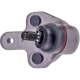 Purchase Top-Quality DORMAN PREMIUM - BJ74193XL - Lower Ball Joint pa3