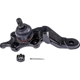 Purchase Top-Quality Lower Ball Joint by DORMAN PREMIUM - BJ74273XL pa1