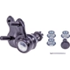 Purchase Top-Quality Lower Ball Joint by DORMAN PREMIUM - BJ74465PR pa2