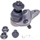 Purchase Top-Quality DORMAN PREMIUM - BJ75035XL - Lower Ball Joint pa1