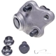 Purchase Top-Quality DORMAN PREMIUM - BJ75035XL - Lower Ball Joint pa2