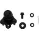 Purchase Top-Quality Lower Ball Joint by DORMAN PREMIUM - BJ75295PR pa1