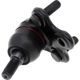 Purchase Top-Quality Lower Ball Joint by DORMAN PREMIUM - BJ75295PR pa2