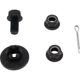 Purchase Top-Quality Lower Ball Joint by DORMAN PREMIUM - BJ75295PR pa4