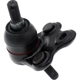 Purchase Top-Quality Lower Ball Joint by DORMAN PREMIUM - BJ75295PR pa5