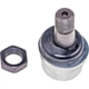 Purchase Top-Quality Lower Ball Joint by DORMAN PREMIUM - BJ81015PR pa1