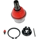 Purchase Top-Quality Lower Ball Joint by DORMAN PREMIUM - BJ81265RD pa1