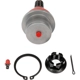 Purchase Top-Quality Lower Ball Joint by DORMAN PREMIUM - BJ81265RD pa2
