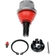 Purchase Top-Quality Lower Ball Joint by DORMAN PREMIUM - BJ81265RD pa3