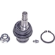 Purchase Top-Quality Lower Ball Joint by DORMAN PREMIUM - BJ81285PR pa1