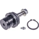 Purchase Top-Quality Lower Ball Joint by DORMAN PREMIUM - BJ81285PR pa2