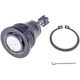 Purchase Top-Quality DORMAN PREMIUM - BJ81325PR - Lower Ball Joint pa3