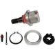 Purchase Top-Quality DORMAN PREMIUM - BJ82295RD - Lower Ball Joint pa5