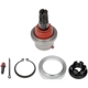 Purchase Top-Quality DORMAN PREMIUM - BJ82295RD - Lower Ball Joint pa6
