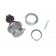 Purchase Top-Quality DORMAN PREMIUM - BJ82295RD - Lower Ball Joint pa7