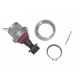 Purchase Top-Quality DORMAN PREMIUM - BJ82295RD - Lower Ball Joint pa8