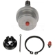 Purchase Top-Quality DORMAN PREMIUM - BJ82305RD - Front Lower Non-Adjustable Ball Joint pa1