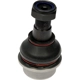 Purchase Top-Quality Lower Ball Joint by DORMAN PREMIUM - BJ83015XL pa1