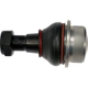 Purchase Top-Quality Lower Ball Joint by DORMAN PREMIUM - BJ83015XL pa3