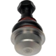 Purchase Top-Quality Lower Ball Joint by DORMAN PREMIUM - BJ83015XL pa4