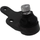 Purchase Top-Quality Lower Ball Joint by DORMAN PREMIUM - BJ86023PR pa1