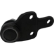 Purchase Top-Quality Lower Ball Joint by DORMAN PREMIUM - BJ86023PR pa2