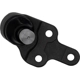 Purchase Top-Quality Lower Ball Joint by DORMAN PREMIUM - BJ86023PR pa3