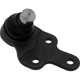 Purchase Top-Quality Lower Ball Joint by DORMAN PREMIUM - BJ86023PR pa4