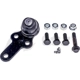 Purchase Top-Quality Lower Ball Joint by DORMAN PREMIUM - BJ86055PR pa2