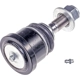 Purchase Top-Quality Lower Ball Joint by DORMAN PREMIUM - BJ86085PR pa2