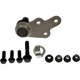 Purchase Top-Quality Lower Ball Joint by DORMAN PREMIUM - BJ86103XL pa1