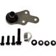 Purchase Top-Quality Lower Ball Joint by DORMAN PREMIUM - BJ86103XL pa2