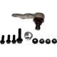Purchase Top-Quality Lower Ball Joint by DORMAN PREMIUM - BJ86103XL pa4