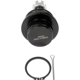 Purchase Top-Quality DORMAN PREMIUM - BJ86375PR - Lower Ball Joint pa1